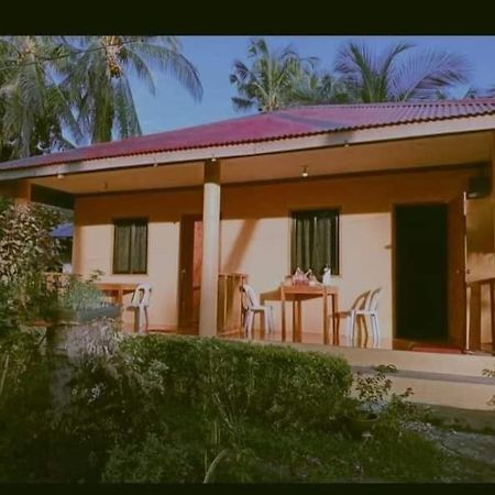 Gold Star Inn ซีคีฮอร์ ภายนอก รูปภาพ