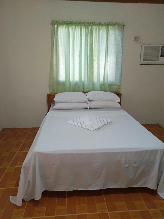 Gold Star Inn ซีคีฮอร์ ภายนอก รูปภาพ
