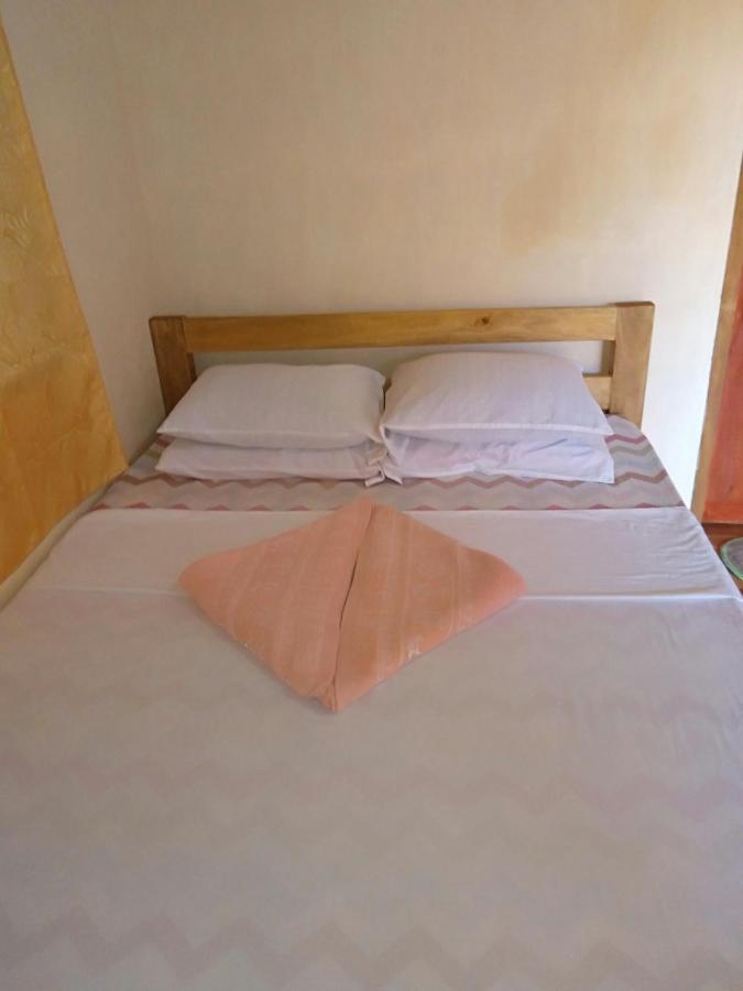 Gold Star Inn ซีคีฮอร์ ภายนอก รูปภาพ