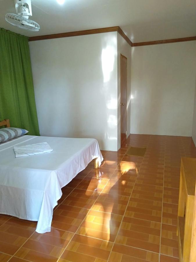 Gold Star Inn ซีคีฮอร์ ภายนอก รูปภาพ