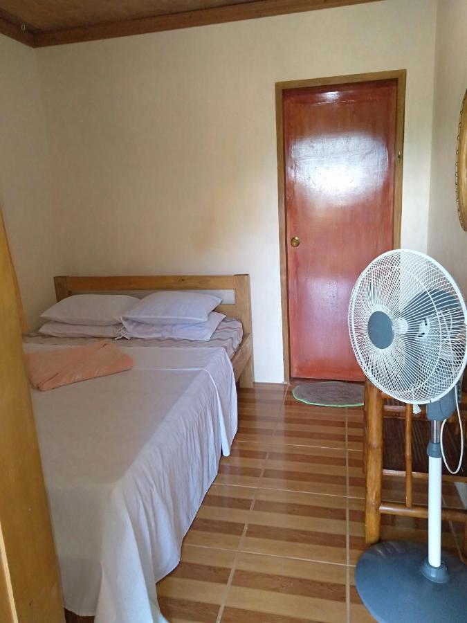 Gold Star Inn ซีคีฮอร์ ภายนอก รูปภาพ