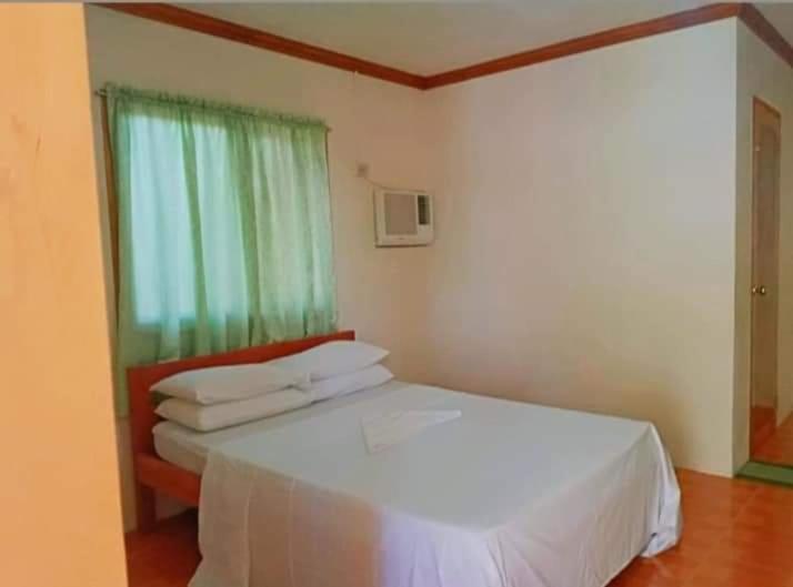 Gold Star Inn ซีคีฮอร์ ห้อง รูปภาพ