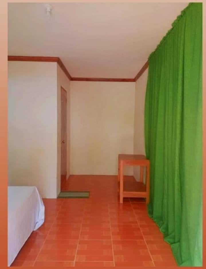 Gold Star Inn ซีคีฮอร์ ห้อง รูปภาพ