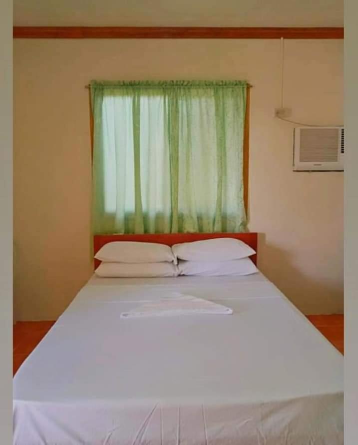 Gold Star Inn ซีคีฮอร์ ห้อง รูปภาพ