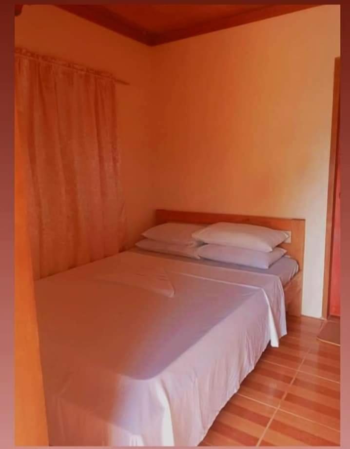 Gold Star Inn ซีคีฮอร์ ห้อง รูปภาพ